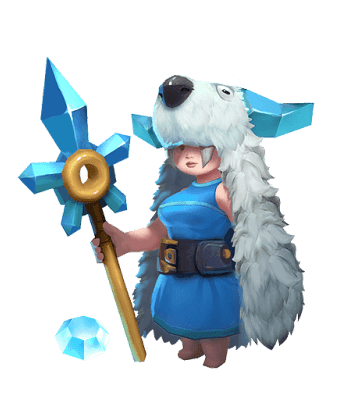 爱博体育捕鱼场馆