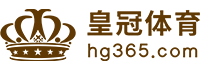 Logo 爱博体育